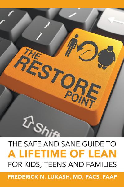 The Restore Point