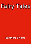 Grimm’s Fairy Tales