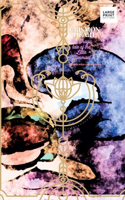 Bones, N: Crismon Heart