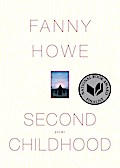 Second Childhood