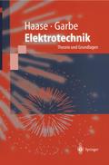 Elektrotechnik