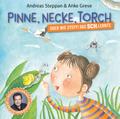 Pinne, Necke, Torch