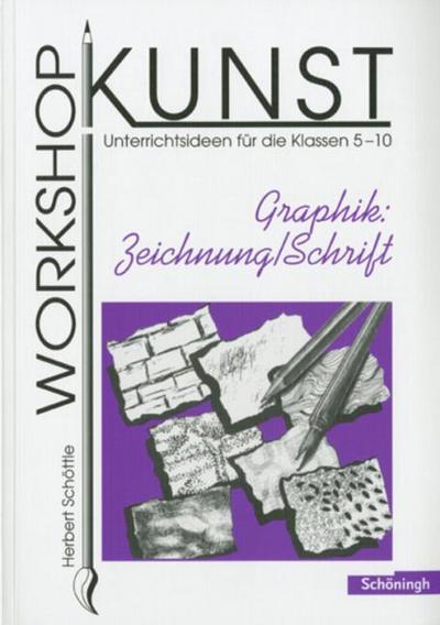Workshop Kunst
