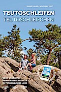 Teutoschleifen & Teutoschleifchen