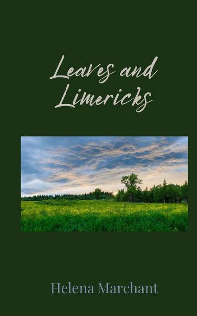 Leaves and Limericks