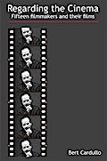 Regarding the Cinema