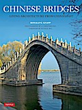 Chinese Bridges