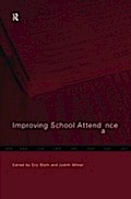 Improving School Attendance
