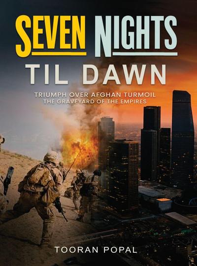 Seven Nights Till Dawn