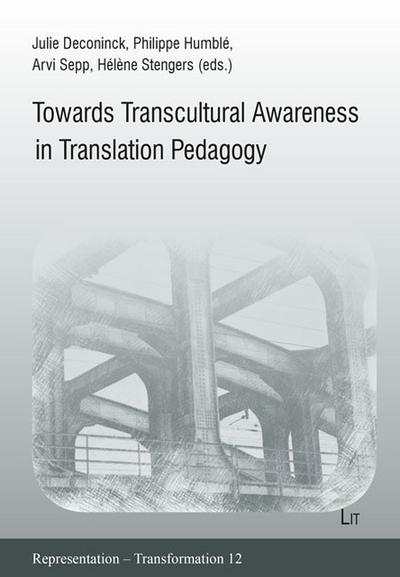 Towards Transcultural Awareness in Translation Pedagogy