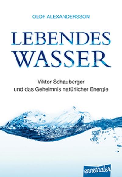 Lebendes Wasser