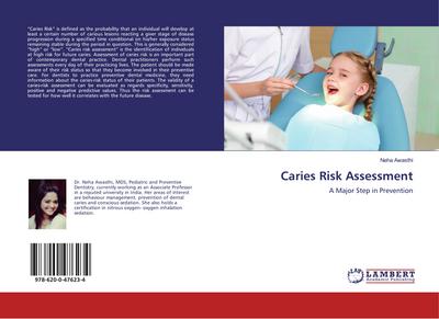 Caries Risk Assessment