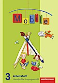 Mobile Sprachbuch - Allgemeine Ausgabe 2010