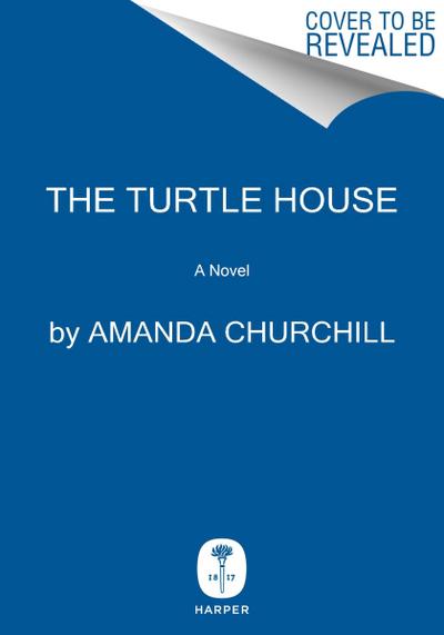 The Turtle House
