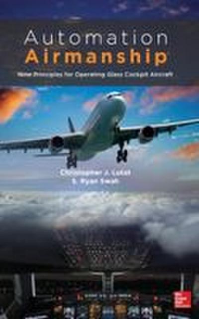 Automation Airmanship