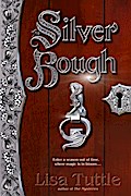 The Silver Bough
