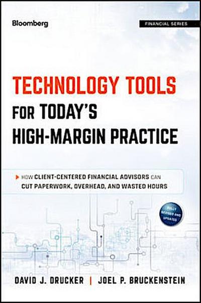 Technology Tools (Bloom Fin)