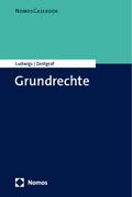 Grundrechte