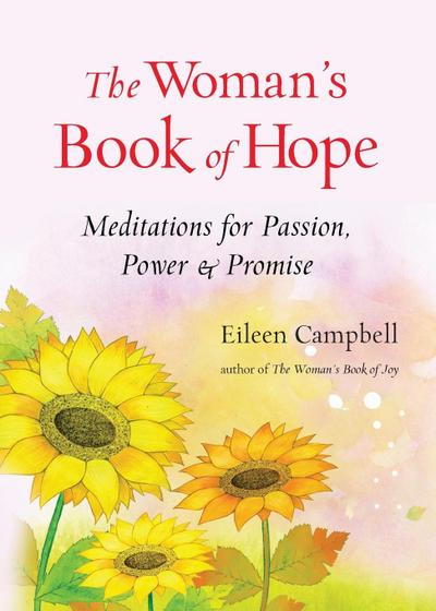 The Woman’s Book of Hope