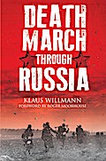 Death March through Russia