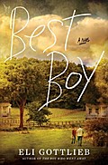 Best Boy