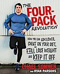 The Four-Pack Revolution