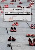 Femizide