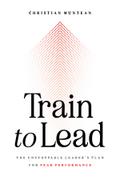 Train to Lead