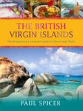 The British Virgin Islands
