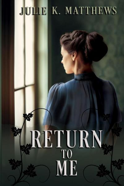 Return to Me