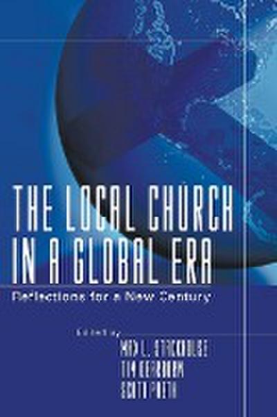 The Local Church in a Global Era