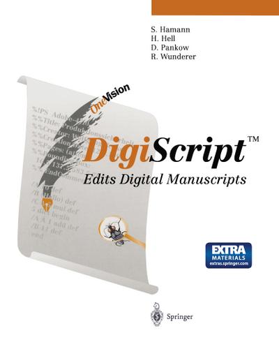 DigiScript(TM)