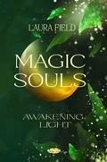 Magic Souls