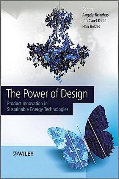 The Power of Design