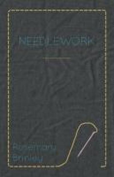 Needlework