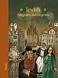 Jewish Fairytales and Legends