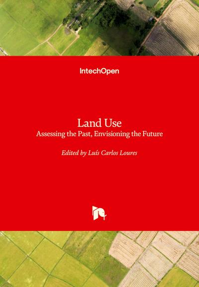 Land Use