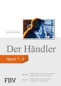 Der Händler. Sammelbd.3