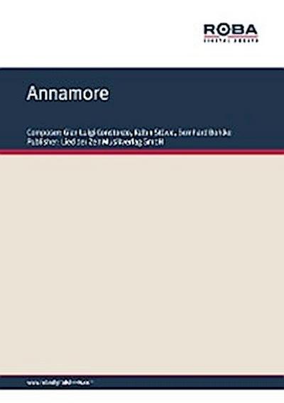 Annamore