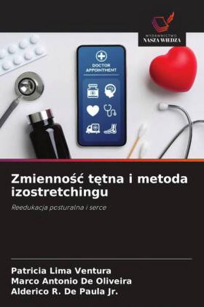 Zmienno¿¿ t¿tna i metoda izostretchingu