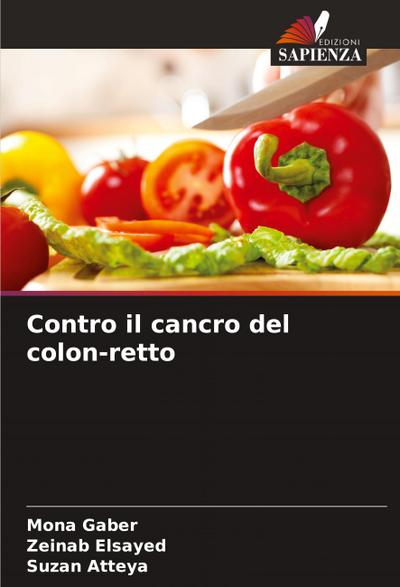 Contro il cancro del colon-retto