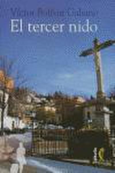 El tercer nido
