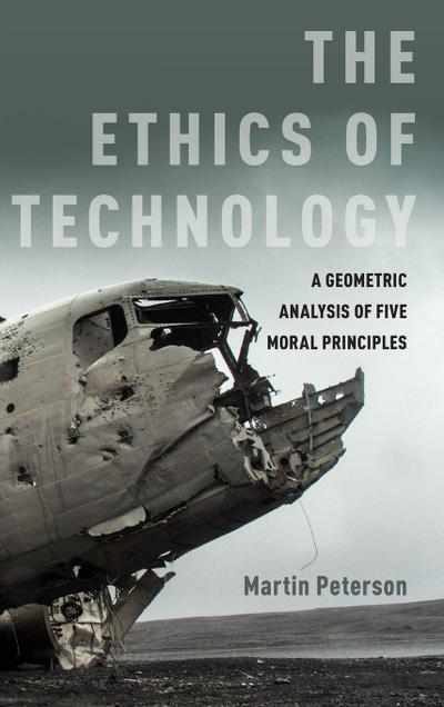Ethics of Technology