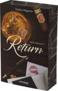 Return