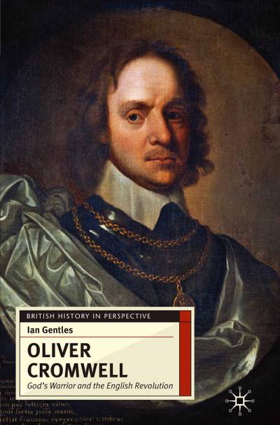 Oliver Cromwell