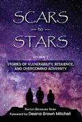 Scars to Stars