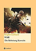 WAR