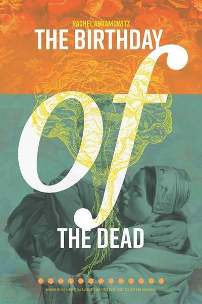 The Birthday of the Dead