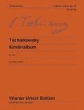 Kinderalbum