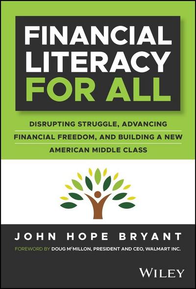 Financial Literacy for All